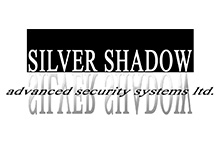 Silver Shadow Advanced Security Systems Ltd