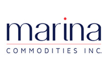 Marina Commodities Inc.