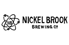 Nickel Brook Brewing Co