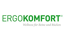 Ergokomfort GmbH