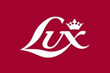 Lux Deutschland GmbH
