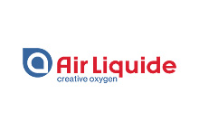 Air Liquide Advanced Technologies