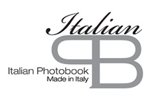 Italian Photobook s.r.l.
