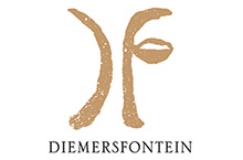 Diemersfontein Wines