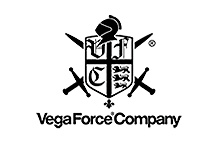 Vega Force International Corp.