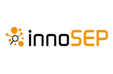 innoSEP GmbH