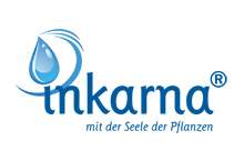 Inkarna GmbH