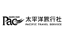 Pacific Travel Service Co., Ltd.