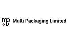 Multi Packaging Limited