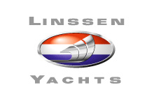 Linssen Sales Point GmbH