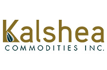 Kalshea Commodities Inc.