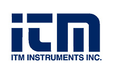 ITM Instruments Inc