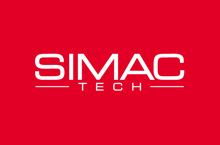Simac Tech s.r.l.