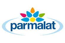 Parmalat Foodservice