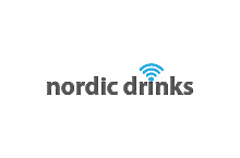 Nordic Drinks AS