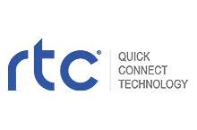 RTC North America Ltd.