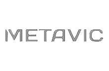Conception Metavic Inc.