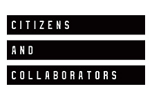 Citizens and Collaborators