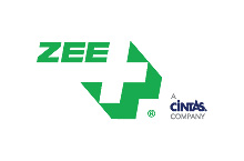 Zee Medical Service Company