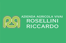 Rosellini Riccardo Vivai Azienda Agricola