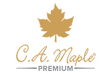 C.A Maple Premium