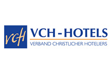 VCH Hotel Stralsund