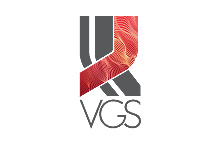 VGS-Vascular Graft Solutions Ltd