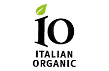 IO Italian Organic s.c.r.l.