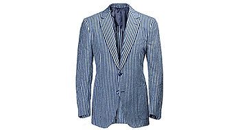Larusmiani
