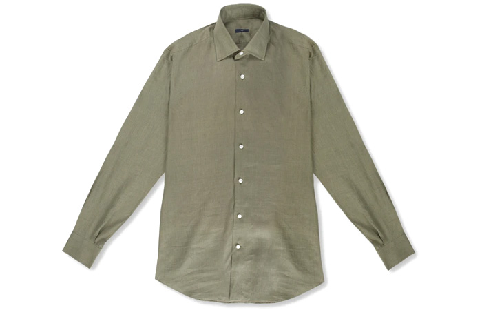 Larusmiani