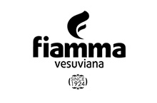 Fiamma Vesuviana srl