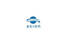 axion GmbH