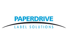 Paperdrive GmbH