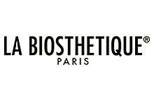 Laboratoire Biosthétique Kosmetik GmbH & Co. KG