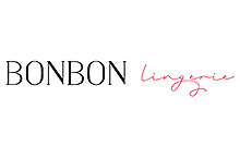 BonBon Lingerie & Brands GmbH