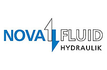 Novafluid Wacker Hydraulik GmbH