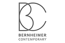 Bernheimer Contemporary GmbH