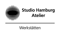 Studio Hamburg Atelierbetriebs GmbH