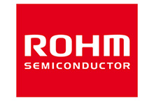 ROHM Semiconductor GmbH
