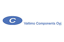 Valtimo Components Oyj