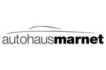 Autohaus Marnet GmbH & Co. KG