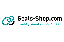 Seals-Shop GmbH