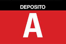Deposito A