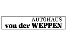 Autohaus von der Weppen GmbH