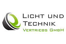 Licht und Technik Vertriebs GmbH