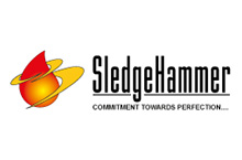Sledgehammer Oil Tools Pvt. Ltd.