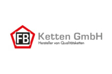 FB Ketten GmbH