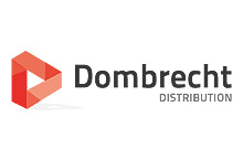 Dombrecht Distribution