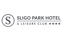 Sligo Park Hotel And Leisure Club