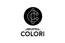 Industria Colori snc